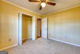 1160 Hidden Lake Road - Photo 31