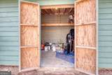 1160 Hidden Lake Road - Photo 33