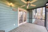1160 Hidden Lake Road - Photo 34