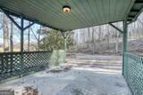 1160 Hidden Lake Road - Photo 35