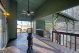 1160 Hidden Lake Road - Photo 36