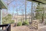 1160 Hidden Lake Road - Photo 37