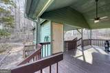 1160 Hidden Lake Road - Photo 38