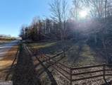 1160 Hidden Lake Road - Photo 39