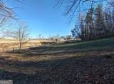 1160 Hidden Lake Road - Photo 40