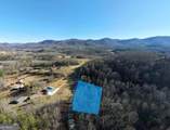 1160 Hidden Lake Road - Photo 41