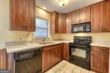 1160 Hidden Lake Road - Photo 5