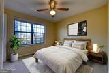 1160 Hidden Lake Road - Photo 7