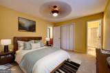 1160 Hidden Lake Road - Photo 8