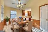 1160 Hidden Lake Road - Photo 9
