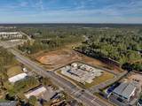 0 80 Highway - Photo 1