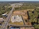 0 80 Highway - Photo 2