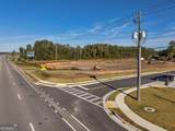 0 80 Highway - Photo 5