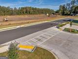 0 80 Highway - Photo 7