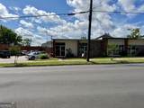 420 Academy Avenue - Photo 1