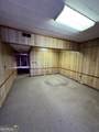 420 Academy Avenue - Photo 3