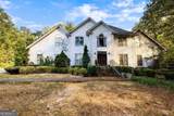 1306 Desoto Falls Court - Photo 1