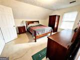 1306 Desoto Falls Court - Photo 15