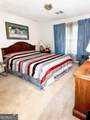 1306 Desoto Falls Court - Photo 16