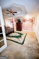 1306 Desoto Falls Court - Photo 17