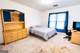 1306 Desoto Falls Court - Photo 18