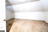 1306 Desoto Falls Court - Photo 20