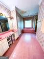 1306 Desoto Falls Court - Photo 22