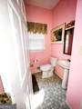 1306 Desoto Falls Court - Photo 24