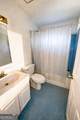 1306 Desoto Falls Court - Photo 25