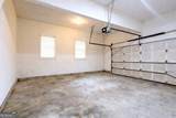 1306 Desoto Falls Court - Photo 27