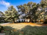 1306 Desoto Falls Court - Photo 3