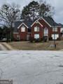 4102 Oxford View Court - Photo 1