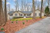 241 Staghorn Trail - Photo 1