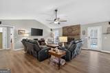 241 Staghorn Trail - Photo 11