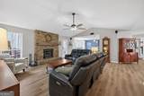 241 Staghorn Trail - Photo 12