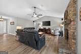 241 Staghorn Trail - Photo 13