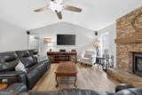 241 Staghorn Trail - Photo 14
