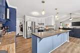 241 Staghorn Trail - Photo 18
