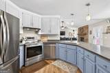 241 Staghorn Trail - Photo 19