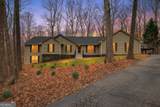 241 Staghorn Trail - Photo 2