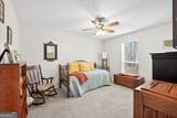 241 Staghorn Trail - Photo 22