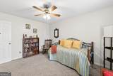 241 Staghorn Trail - Photo 23