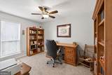 241 Staghorn Trail - Photo 24