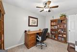 241 Staghorn Trail - Photo 25