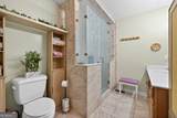241 Staghorn Trail - Photo 26