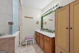 241 Staghorn Trail - Photo 27