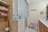 241 Staghorn Trail - Photo 28