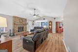 241 Staghorn Trail - Photo 29