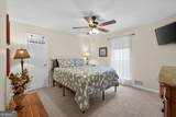 241 Staghorn Trail - Photo 30