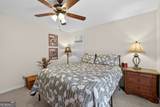 241 Staghorn Trail - Photo 31